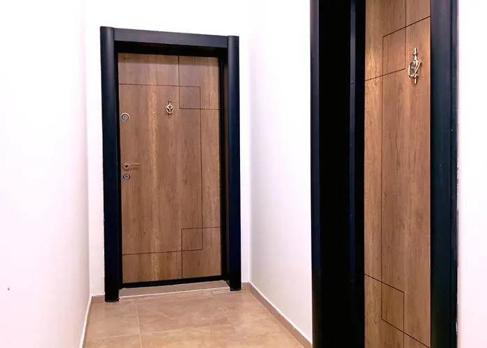 Grand1 דירה שומן